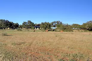 Lot 108 Oryx Cove, Blanco, TX 78606 - Photo 29