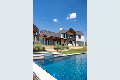 Lot 108 Oryx Cove, Blanco, TX 78606 - Photo 19