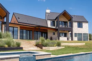 Lot 108 Oryx Cove, Blanco, TX 78606 - Photo 19