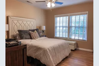 2420 Hartford Road #A, Austin, TX 78703 - Photo 11
