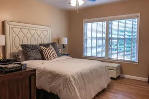 2420 Hartford Rd, Austin, TX 78703 - Photo 11