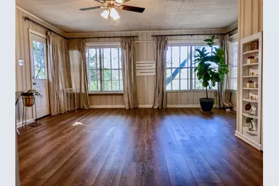 2420 Hartford Road #A, Austin, TX 78703 - Photo 9