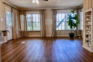 2420 Hartford Rd, Austin, TX 78703 - Photo 9