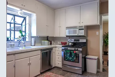 2420 Hartford Road #A, Austin, TX 78703 - Photo 7
