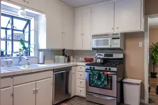 2420 Hartford Rd, Austin, TX 78703 - Photo 7