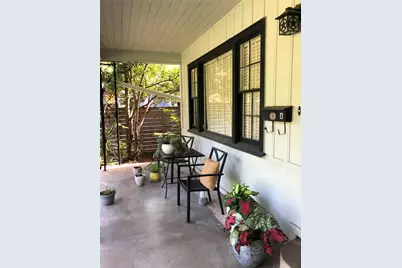 2420 Hartford Road #A, Austin, TX 78703 - Photo 3