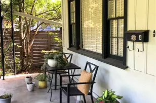 2420 Hartford Rd, Austin, TX 78703 - Photo 3