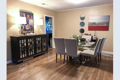 2420 Hartford Road #A, Austin, TX 78703 - Photo 5