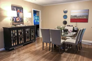 2420 Hartford Rd, Austin, TX 78703 - Photo 5