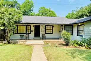 2420 Hartford Rd, Austin, TX 78703 - Photo 1