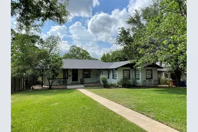 2420 Hartford Road #A, Austin, TX 78703 - Photo 15