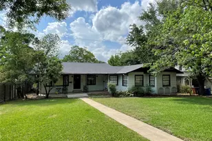 2420 Hartford Rd, Austin, TX 78703 - Photo 15