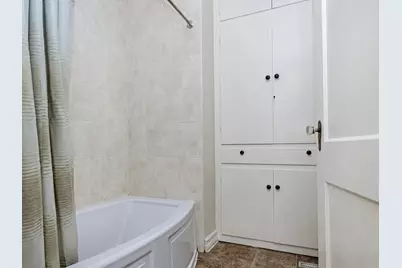 2420 Hartford Road #A, Austin, TX 78703 - Photo 13