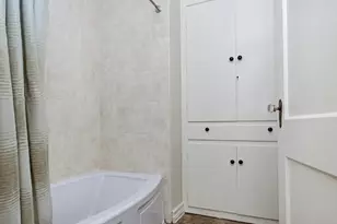 2420 Hartford Rd, Austin, TX 78703 - Photo 13
