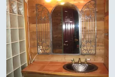 2712 Whitis Avenue #C, Austin, TX 78705 - Photo 7