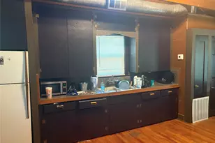 2712 Whitis Ave, Austin, TX 78705 - Photo 3