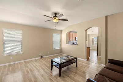 734 Wolfeton Way, New Braunfels, TX 78130 - Photo 15