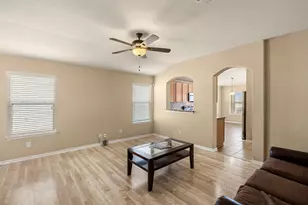 734 Wolfeton Way, New Braunfels, TX 78130 - Photo 15