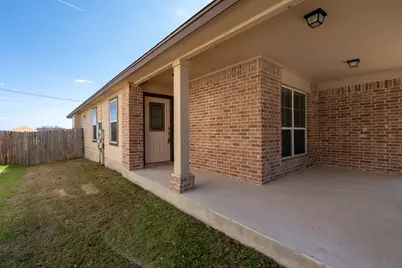 734 Wolfeton Way, New Braunfels, TX 78130 - Photo 5
