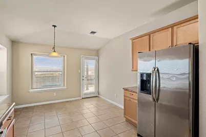 734 Wolfeton Way, New Braunfels, TX 78130 - Photo 9