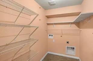 734 Wolfeton Way, New Braunfels, TX 78130 - Photo 13