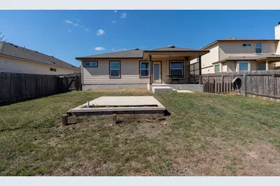 734 Wolfeton Way, New Braunfels, TX 78130 - Photo 23