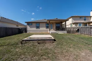 734 Wolfeton Way, New Braunfels, TX 78130 - Photo 23