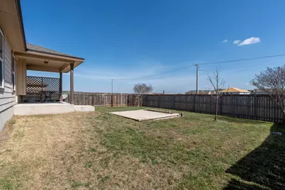 734 Wolfeton Way, New Braunfels, TX 78130 - Photo 25
