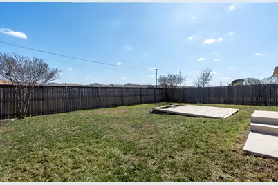 734 Wolfeton Way, New Braunfels, TX 78130 - Photo 21