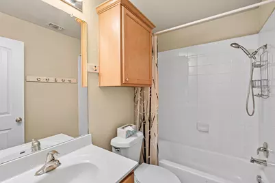 734 Wolfeton Way, New Braunfels, TX 78130 - Photo 17