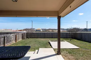 734 Wolfeton Way, New Braunfels, TX 78130 - Photo 19