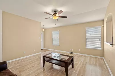 734 Wolfeton Way, New Braunfels, TX 78130 - Photo 7