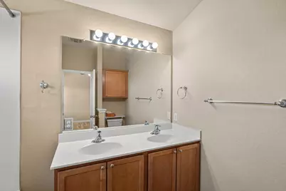 734 Wolfeton Way, New Braunfels, TX 78130 - Photo 11