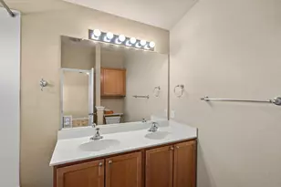 734 Wolfeton Way, New Braunfels, TX 78130 - Photo 11