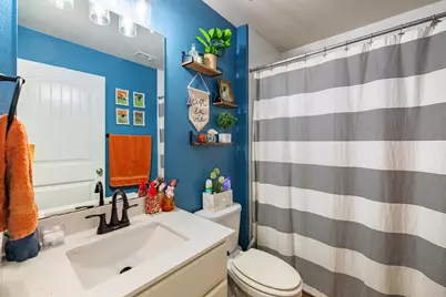 13721 Cantarra Drive, Pflugerville, TX 78660 - Photo 11