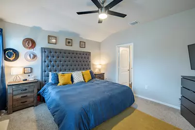13721 Cantarra Drive, Pflugerville, TX 78660 - Photo 7