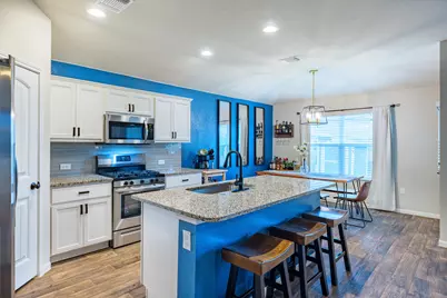 13721 Cantarra Drive, Pflugerville, TX 78660 - Photo 5
