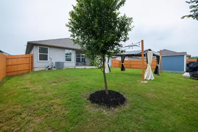 13721 Cantarra Drive, Pflugerville, TX 78660 - Photo 13