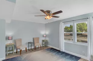 317 Twilight Ln, Granite Shoals, TX 78654 - Photo 23