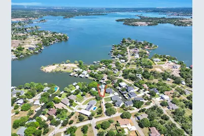 317 Twilight Lane, Granite Shoals, TX 78654 - Photo 39