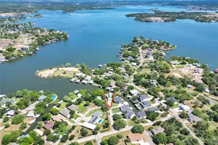 317 Twilight Ln, Granite Shoals, TX 78654 - Photo 39