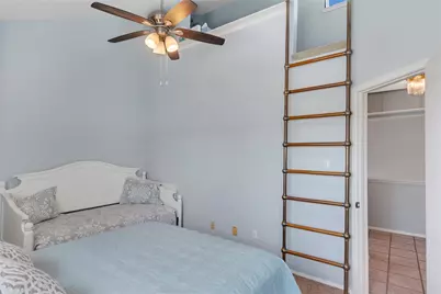 317 Twilight Lane, Granite Shoals, TX 78654 - Photo 25