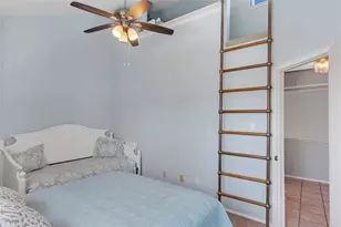 317 Twilight Ln, Granite Shoals, TX 78654 - Photo 25