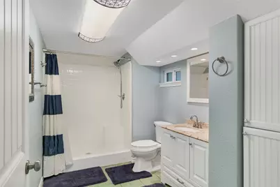 317 Twilight Lane, Granite Shoals, TX 78654 - Photo 37