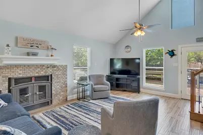 317 Twilight Lane, Granite Shoals, TX 78654 - Photo 11