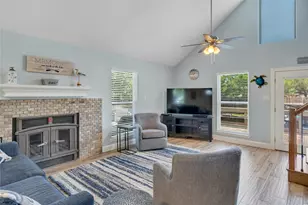 317 Twilight Ln, Granite Shoals, TX 78654 - Photo 11