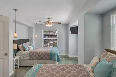 317 Twilight Lane, Granite Shoals, TX 78654 - Photo 35