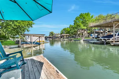 317 Twilight Lane, Granite Shoals, TX 78654 - Photo 3