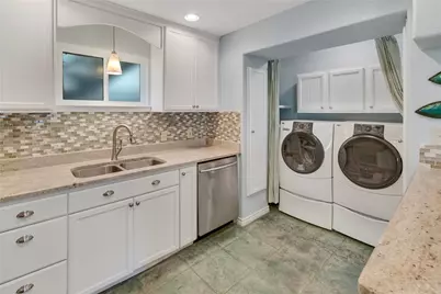 317 Twilight Lane, Granite Shoals, TX 78654 - Photo 33