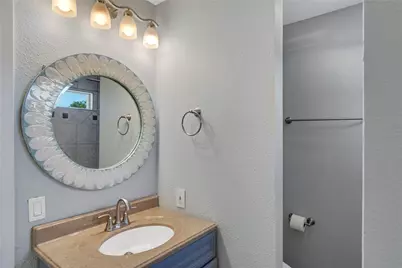 317 Twilight Lane, Granite Shoals, TX 78654 - Photo 17